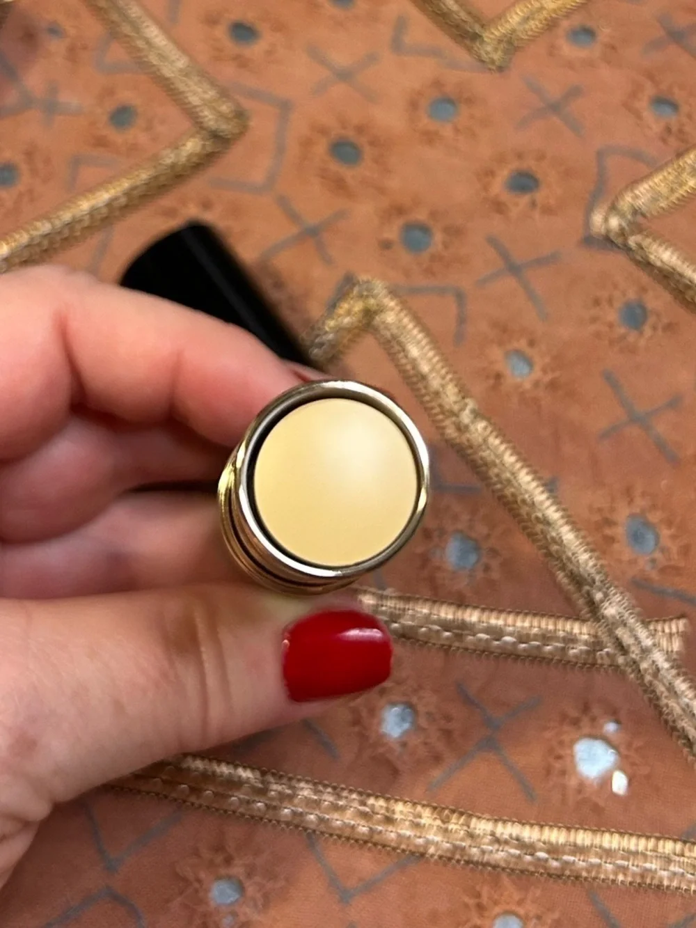 Anastasia Beverly Hills Contour & Highlight Stick in Banana